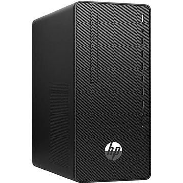PC HP 285 Pro G6 MT 320A8PA