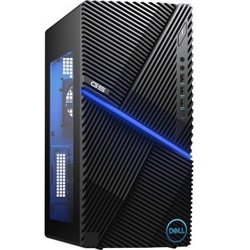 PC Dell Gaming G5 5000B