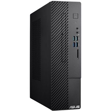 PC Asus S500SC 310105039W