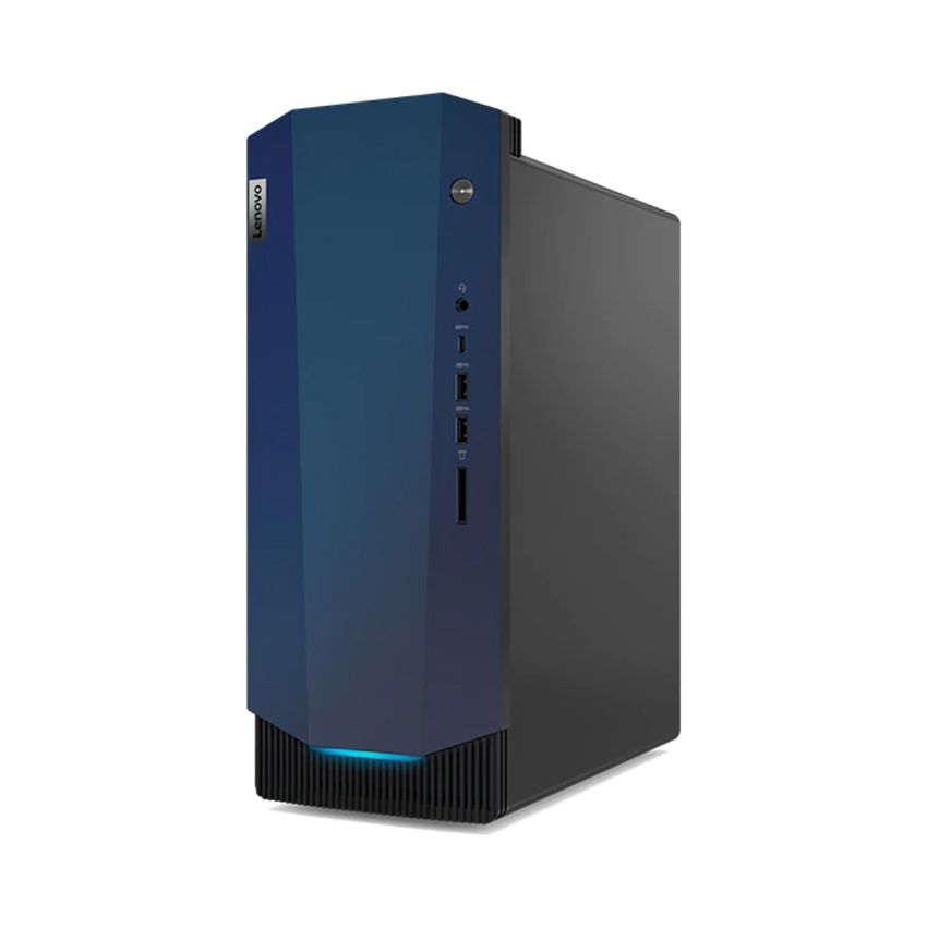 PC Lenovo IdeaCentre G5 14IMB05