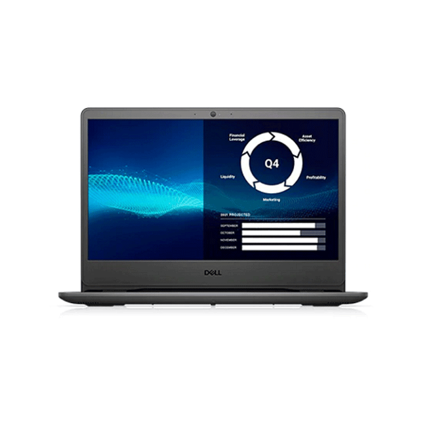 Laptop Dell Vostro 3405