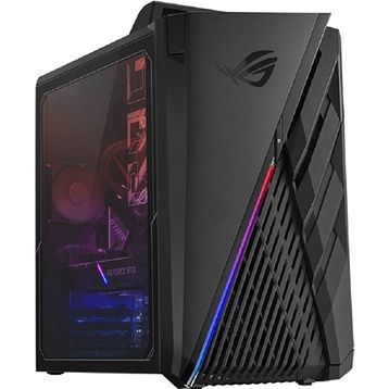 PC ASUS ROG STRIX GA35 G35DX-VN003W