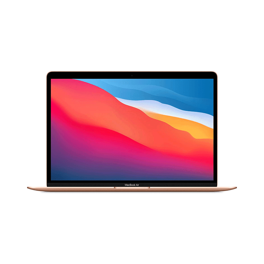 Apple Macbook Air 13