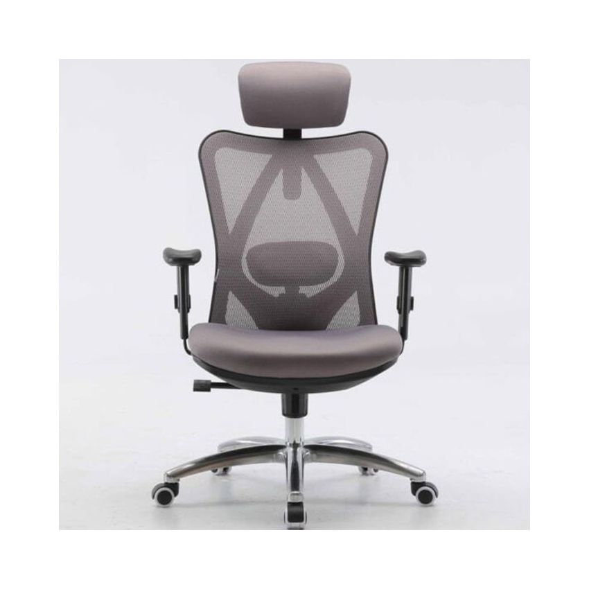 Ghế Công Thái Học Ergonomic Sihoo M18-031