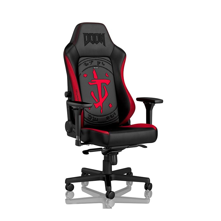 Ghế Gamer Noblechairs HERO