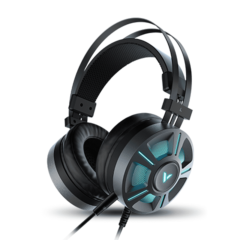 Tai nghe Gaming Rapoo VH510 - Gaming Headset 7.1
