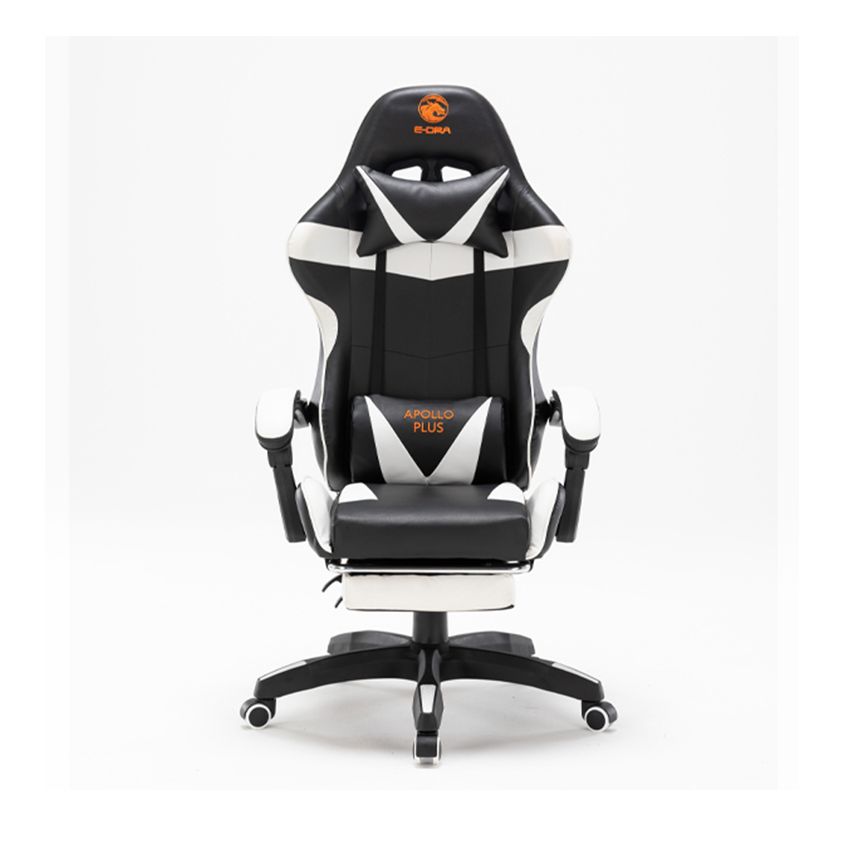 Ghế Game E-Dra Apollo EGC227 Plus