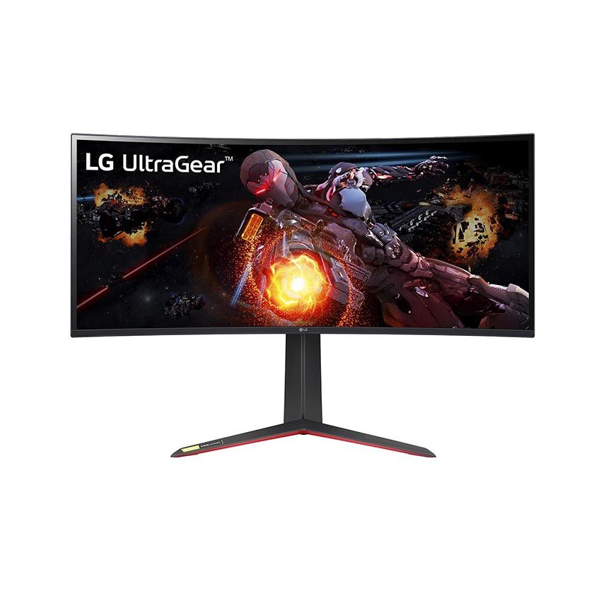 Màn hình LG 34GP950G