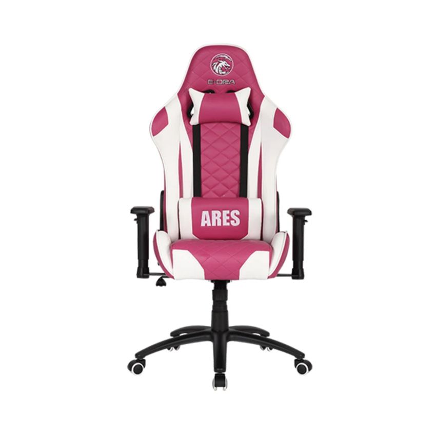 Ghế Game Ares EGC207