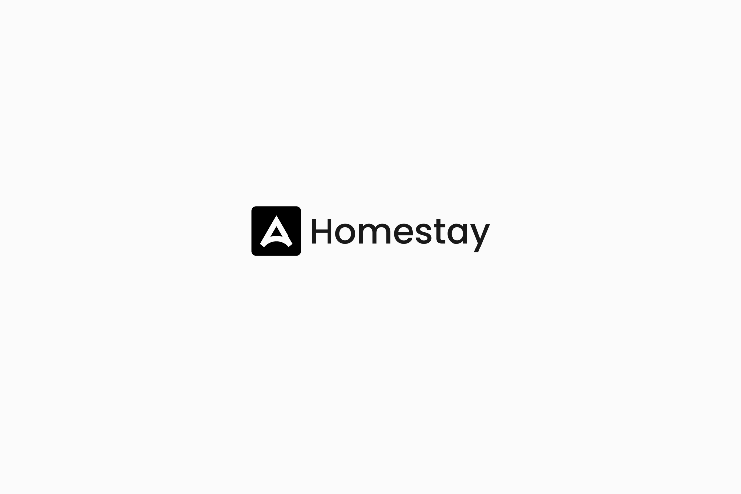 Giới thiệu về Ahomestay - Booking Homestay & Travel