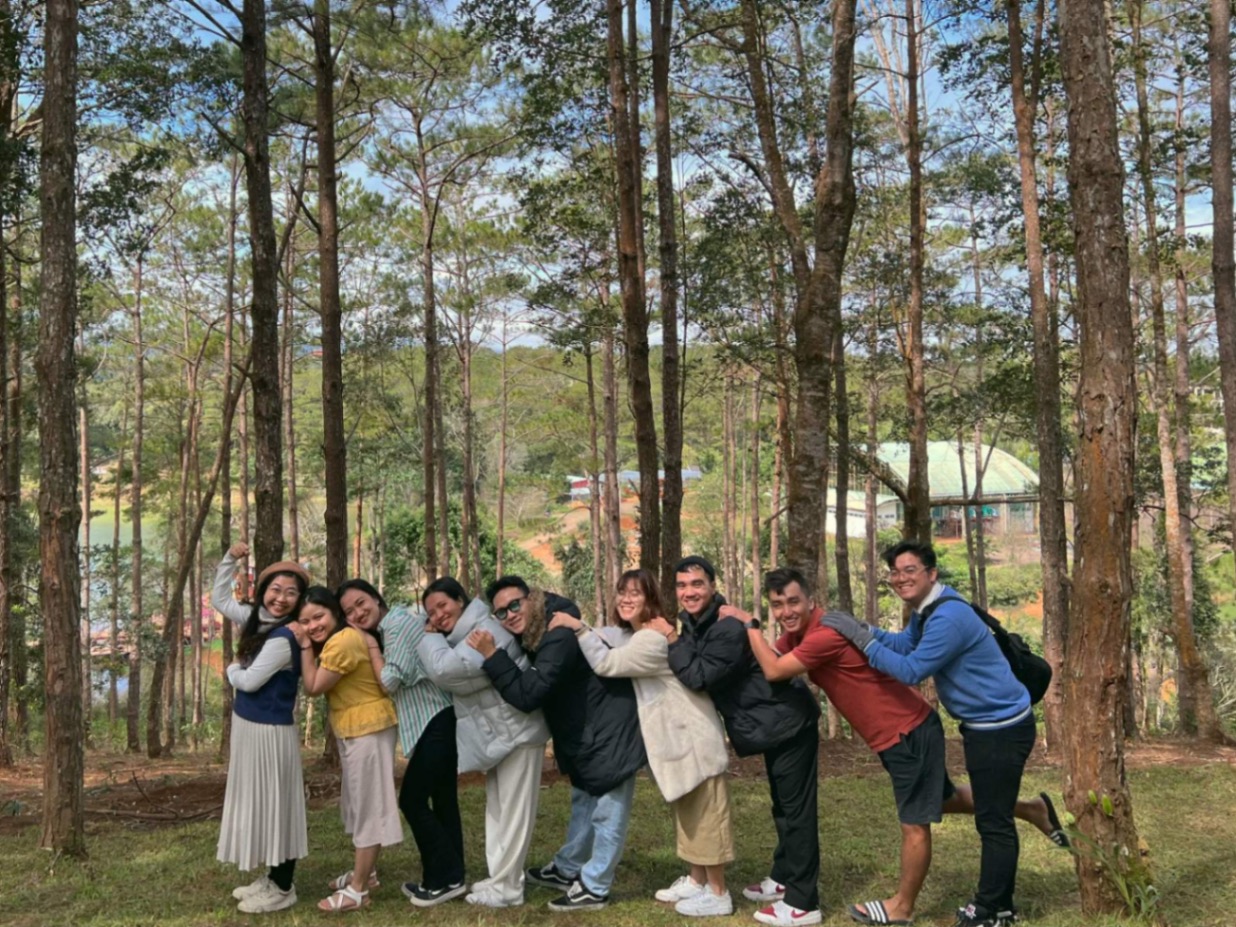 Tối ưu hóa lợi nhuận cho Homestay của bạn: Giảm chi phí, tăng đặt phòng với Ahomestay!