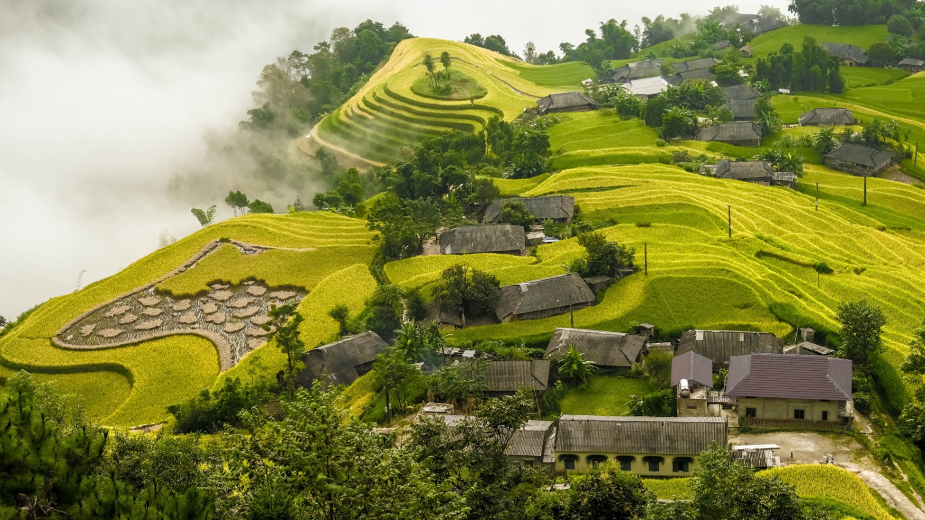 Kinh nghiệm khám phá, trải nghiệm du lịch Hà Giang bạn nên biết