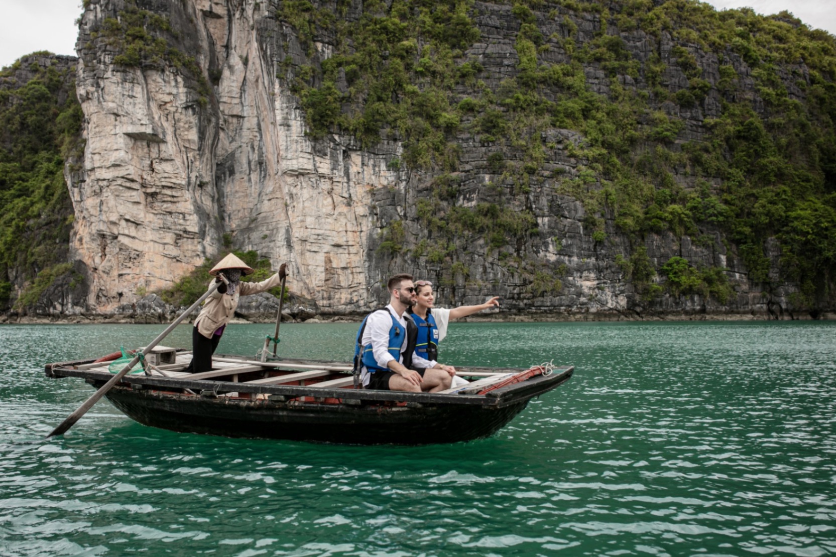 Ahomestay Nền tảng số tiên phong, chắp cánh tiềm năng du lịch địa phương