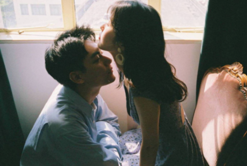 10 Điều phụ nữ nên làm trước khi kết hôn bạn nên biết?