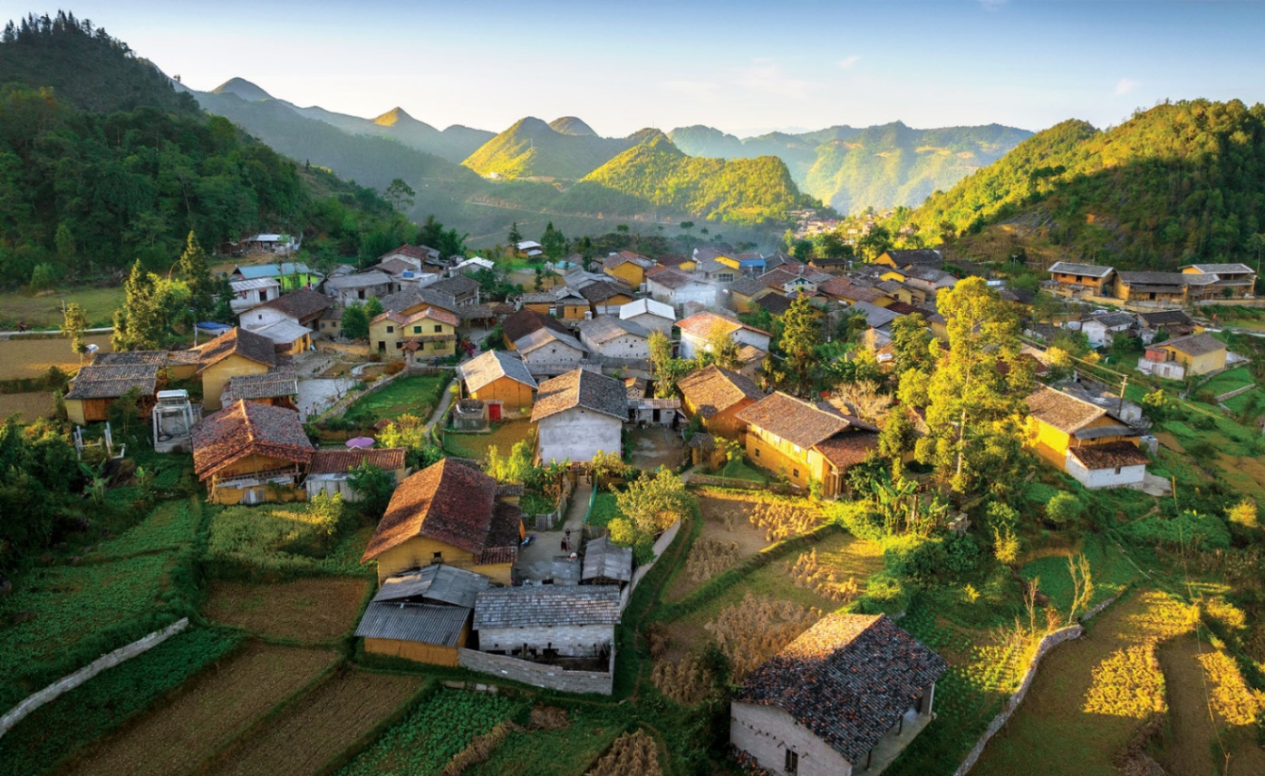 Bạn đang tìm cách để Homestay của mình trở nên nổi bật và thu hút khách hàng?