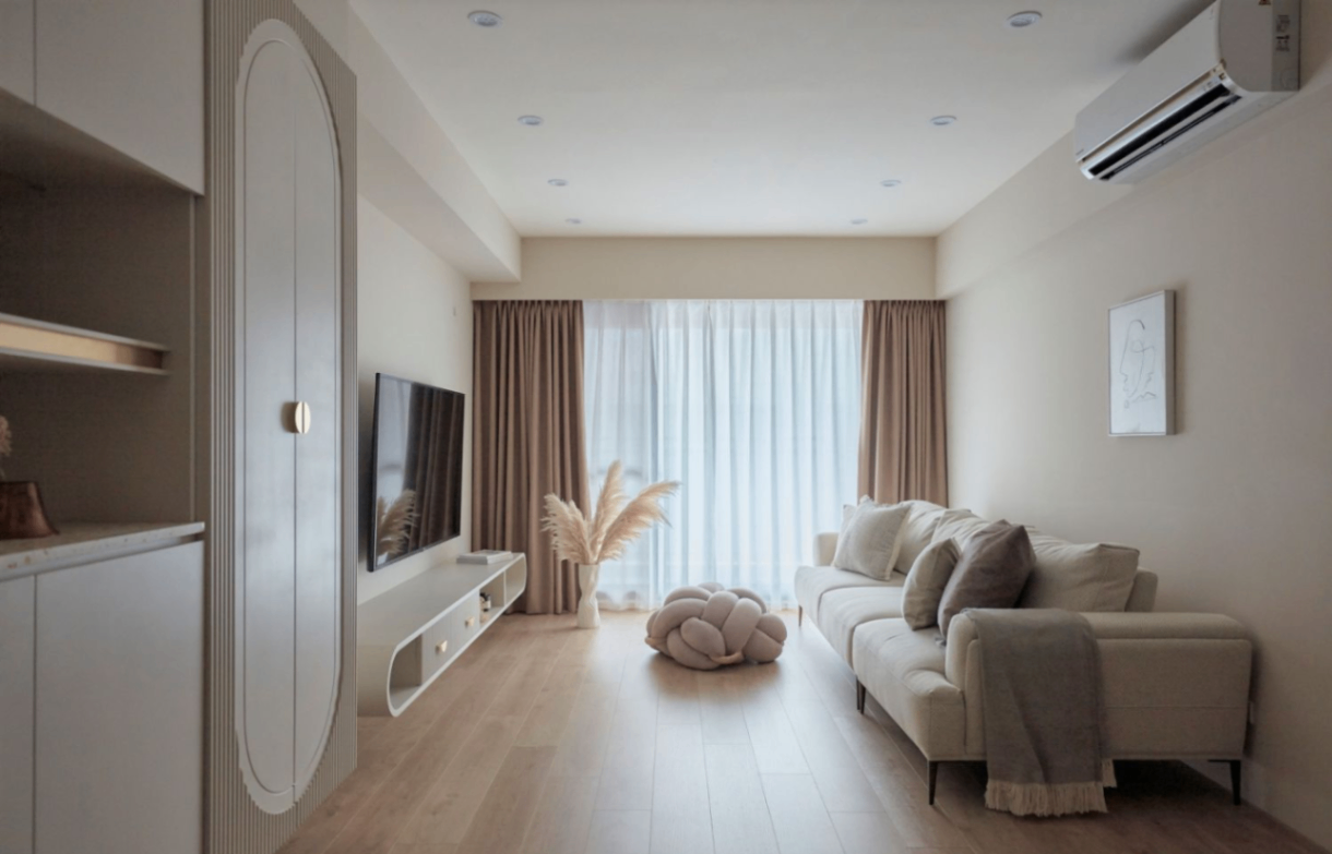 Chiến lược phát triển chuỗi Homestay căn hộ dịch vụ cho thuê