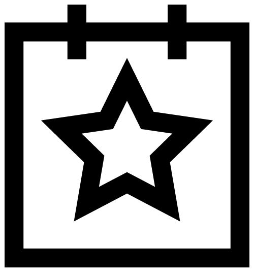 Sự kiện mới