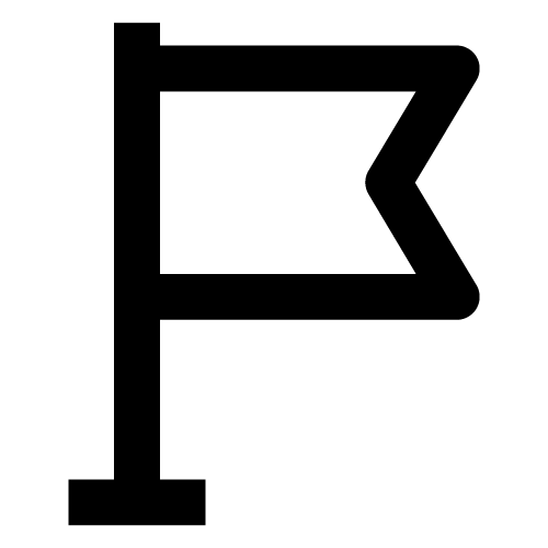 Du lịch trong nước
