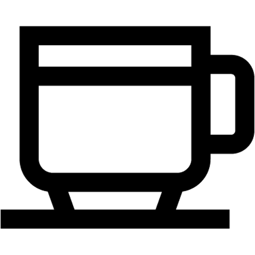 Quán cafe