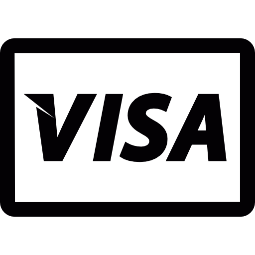 Hộ chiếu, Visa