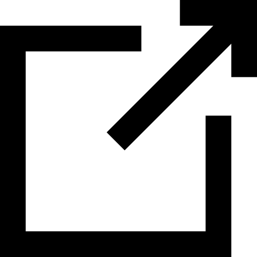Tin tức mới