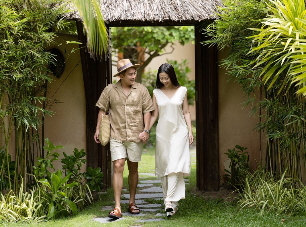 Ana Mandara Cam Ranh