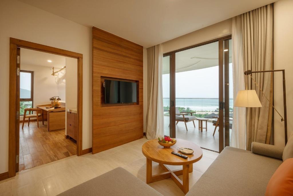 Ana Mandara Cam Ranh