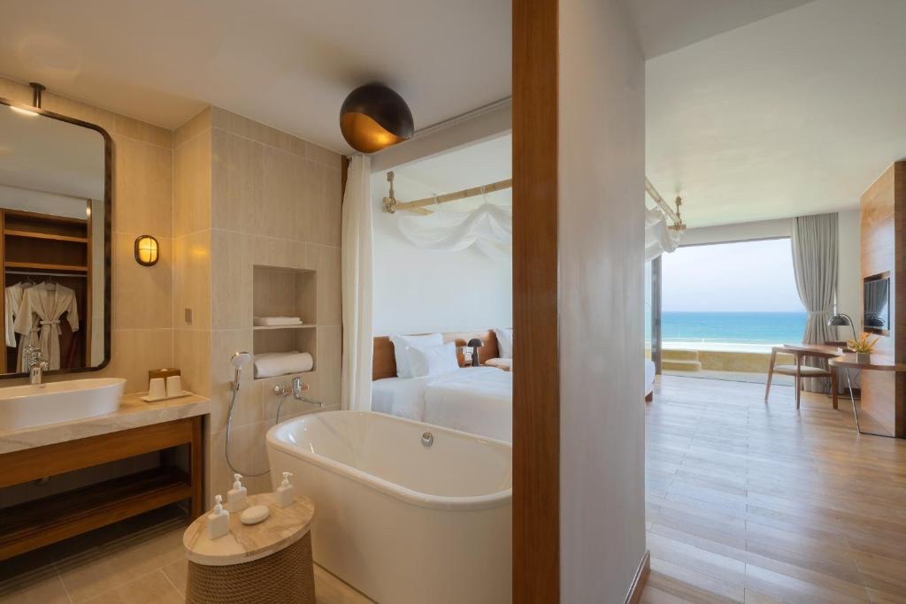 Ana Mandara Cam Ranh