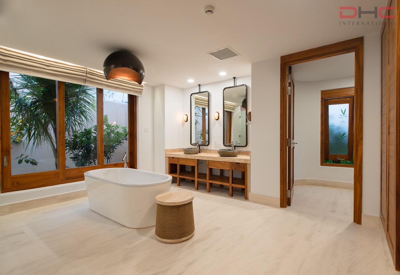 Ana Mandara Cam Ranh