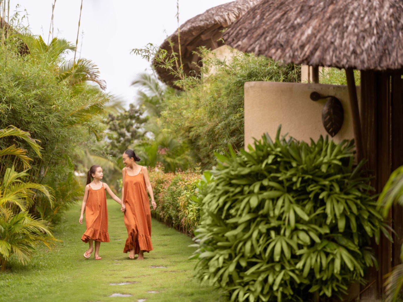 Ana Mandara Cam Ranh