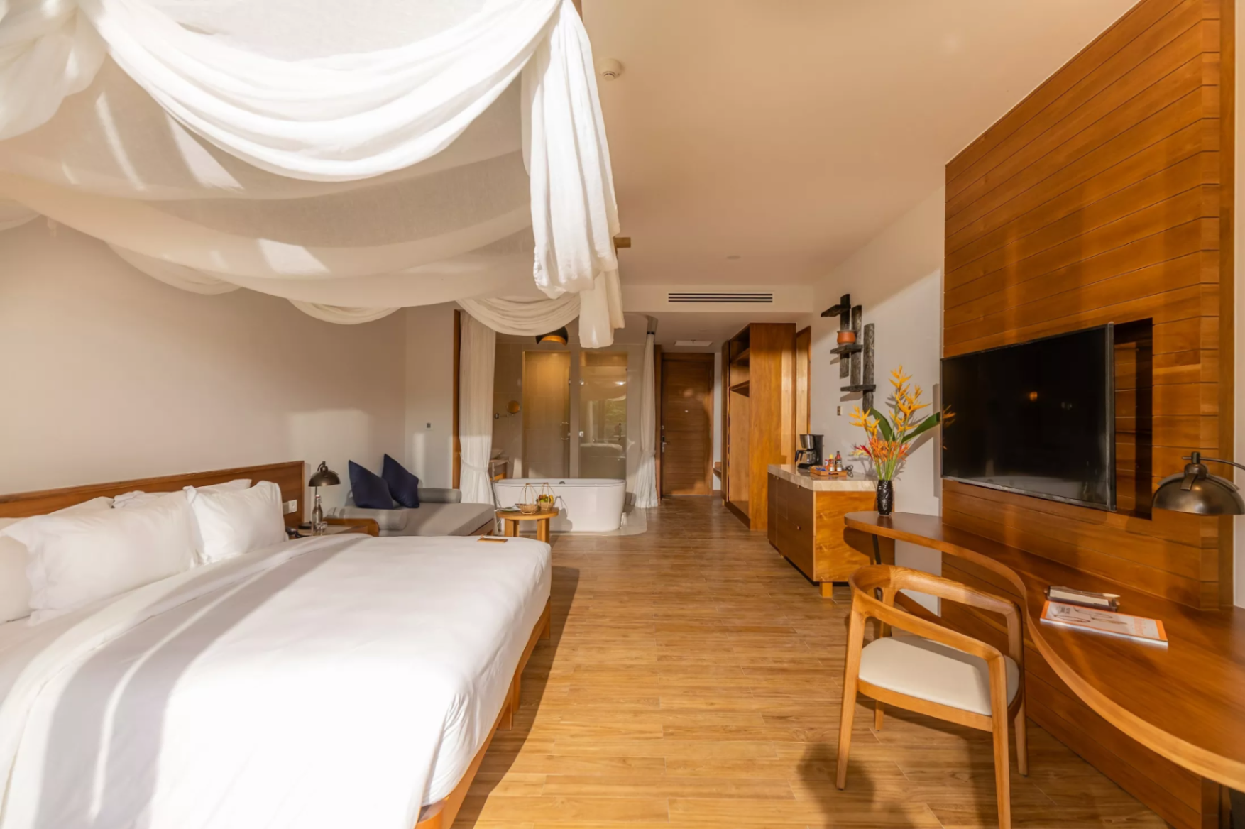 Ana Mandara Cam Ranh