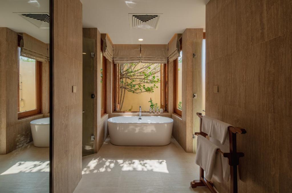 Ana Mandara Cam Ranh