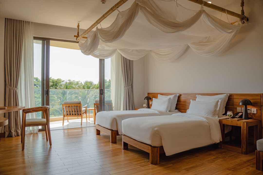 Ana Mandara Cam Ranh