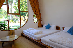 Bavi Myan Maison