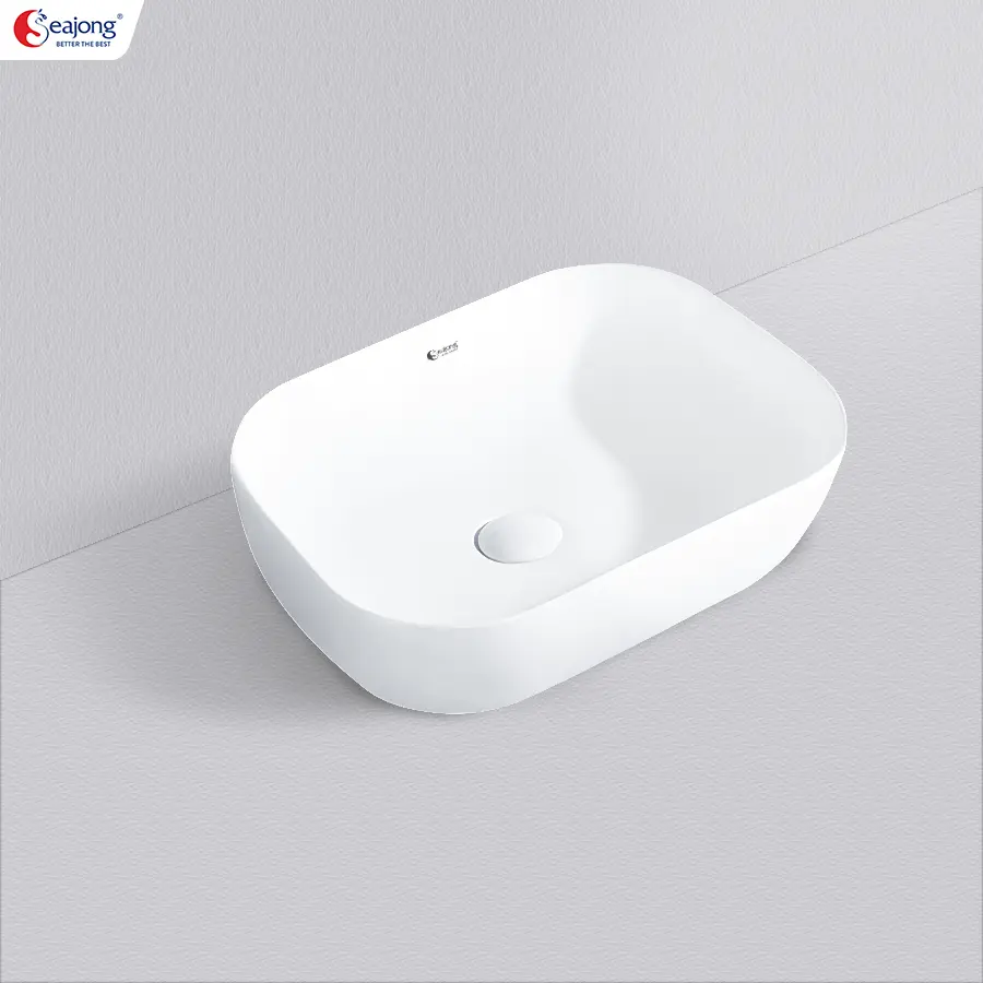 싱크대 세면대 SJ-LB2125A