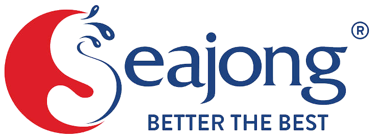 seajong.co.kr