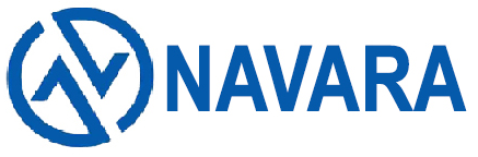 NAVARA