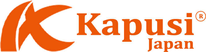 KAPUSI