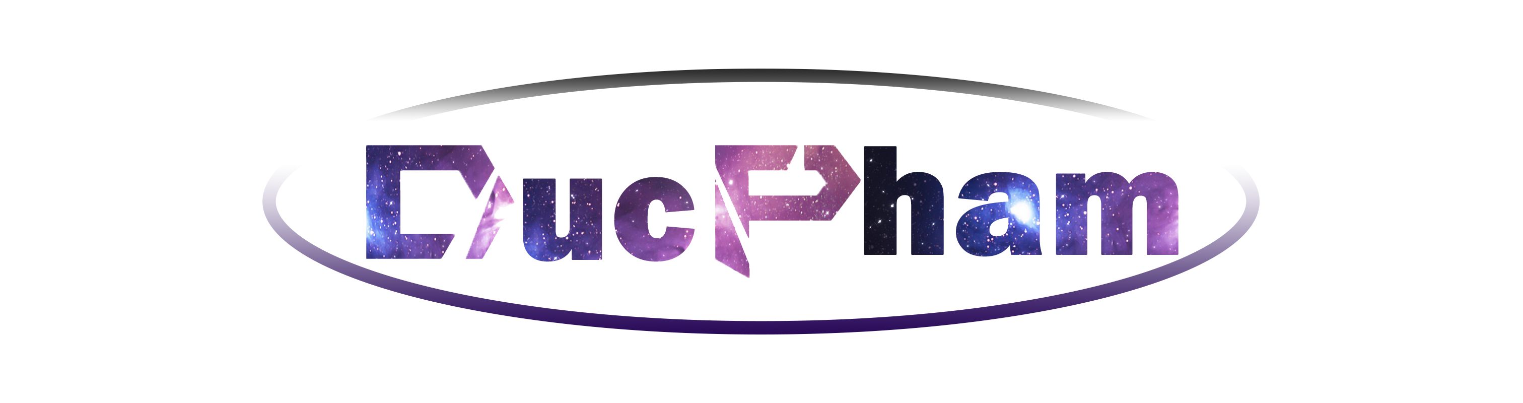 DucPham