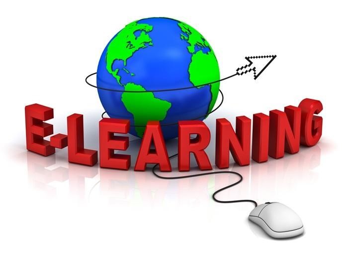 TOP 3 bí quyết sản xuất nội dung Elearning tiết kiệm chi phí nhất