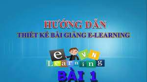 Top 5 phần mềm tạo bài giảng E-Learning tốt nhất hiện nay