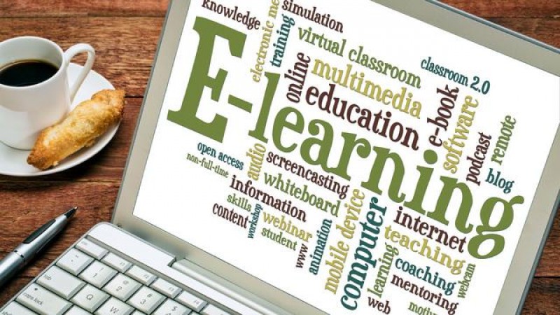 Bật mí 5 típ giúp tạo bài giảng elearning có tính tương tác cao