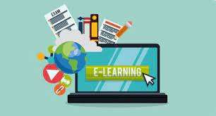 Cách thiết kế bài giảng elearning thu hút, hấp dẫn người học