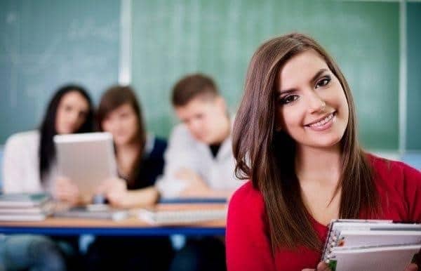Cung cấp gia sư dạy toán, toán tiếng anh, tiếng anh khoa học tại tây hồ 23.4.25