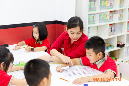 Gia sư giỏi dạy toán toán tiếng anh, tiếng anh khoa học tại tây hồ 23.4.25