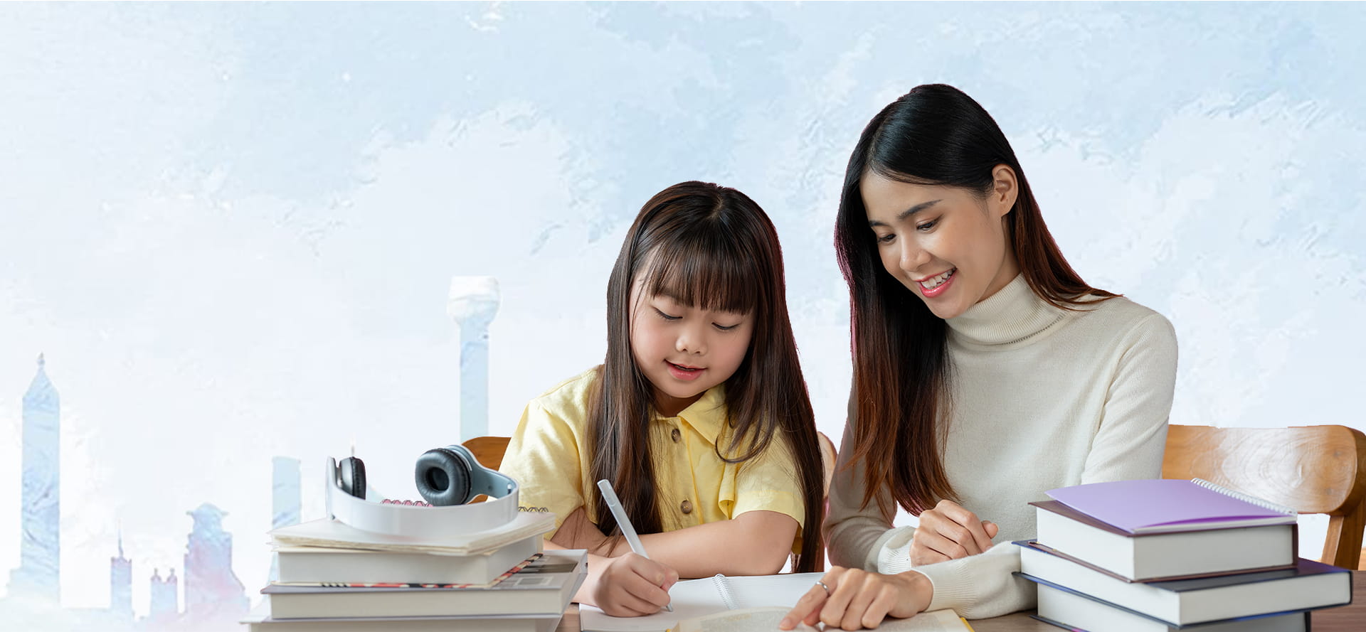 Gia sư toán tiếng anh, tiếng anh, tiếng anh khoa học tại tây hồ 23.4.25