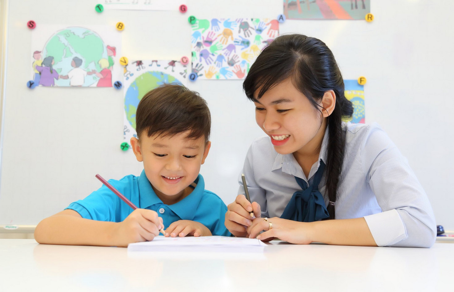 Tìm gia sư dạy toán, toán tiếng anh, tiếng anh khoa học tại tây hồ 23.4.25