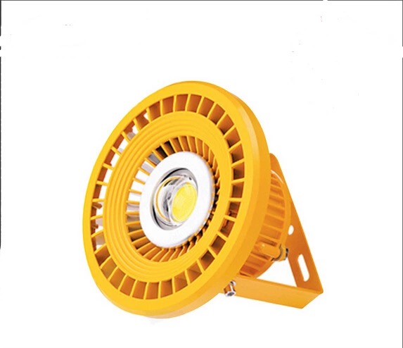 ĐÈN LED CHỐNG NỔ 30W-COB