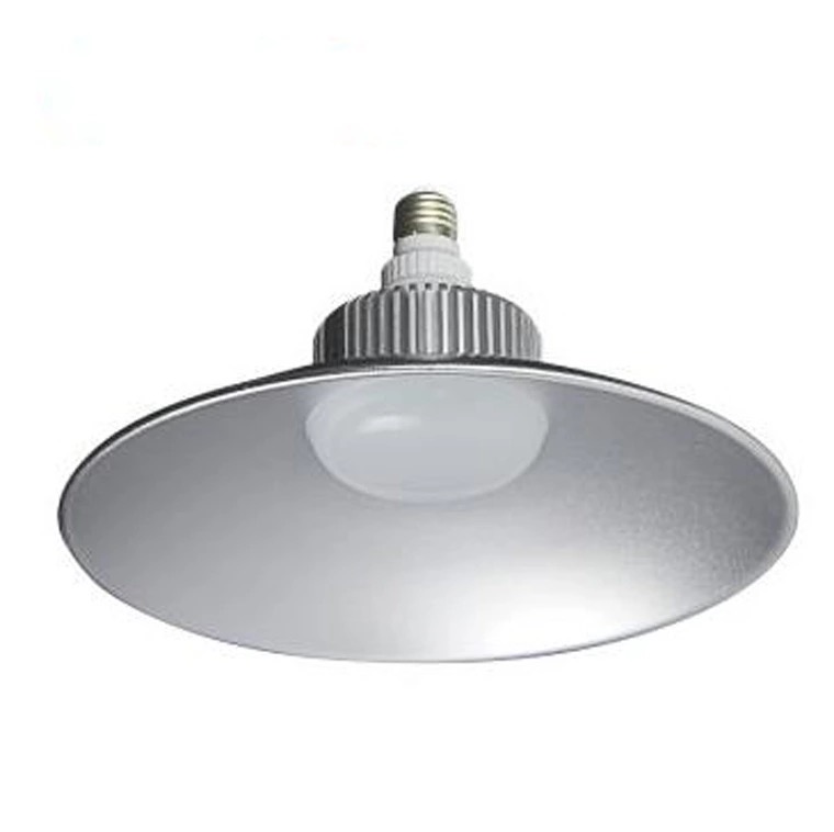 ĐÈN LED NHÀ XƯỞNG 65W