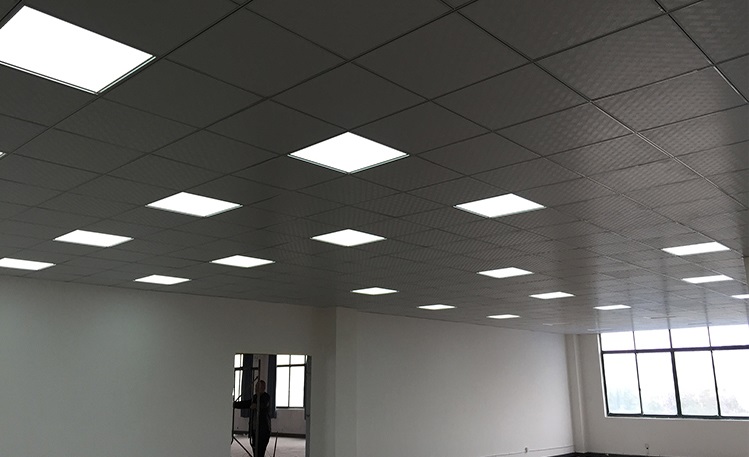 ĐÈN LED PANEL - 36W